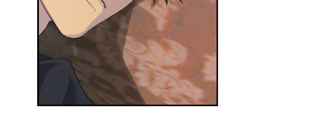 The Search for Alosha Chapter 62 - page 181