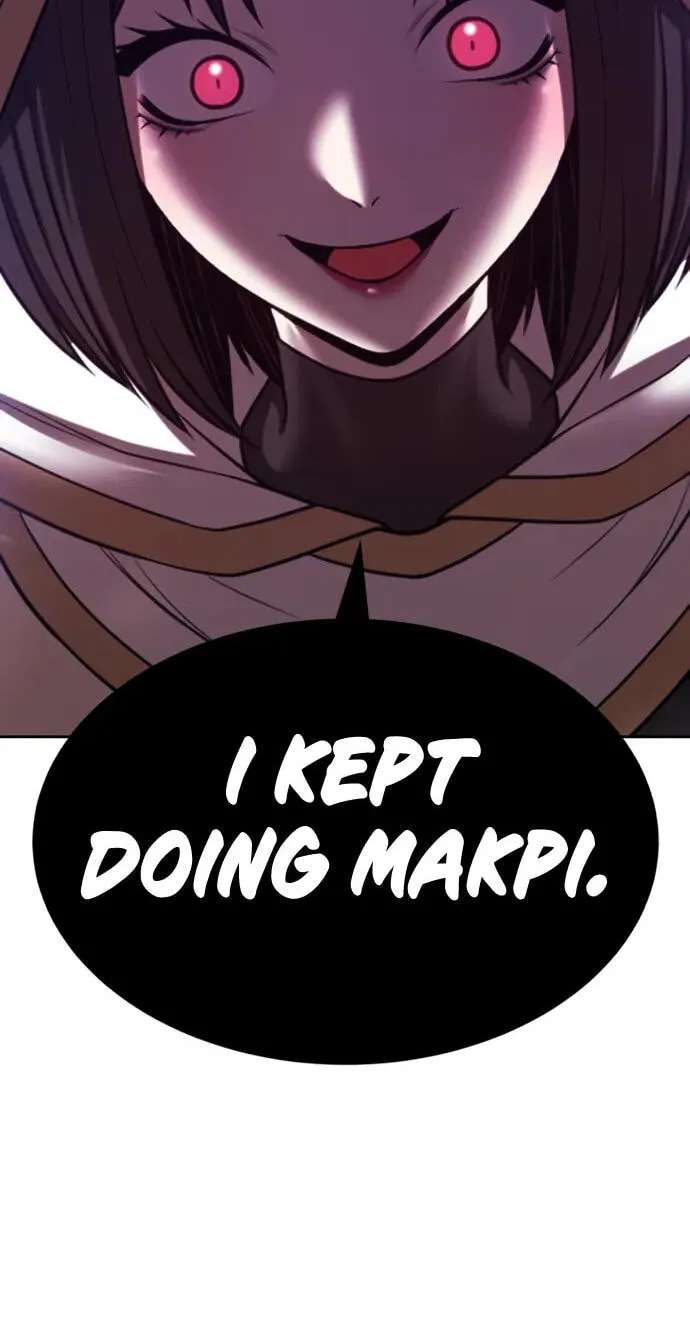 +99 Reinforced Wooden Stick Chapter 219 - page 310