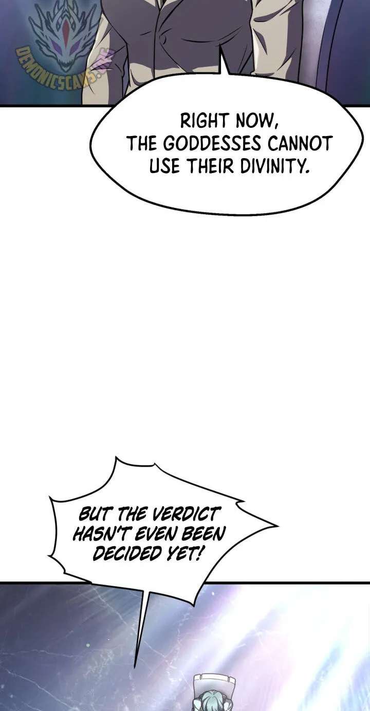 Latna Saga: Survival of a Sword King Chapter 301 - page 8
