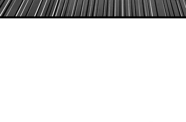Meteor: The Supersonic Savior Chapter 42 - page 37