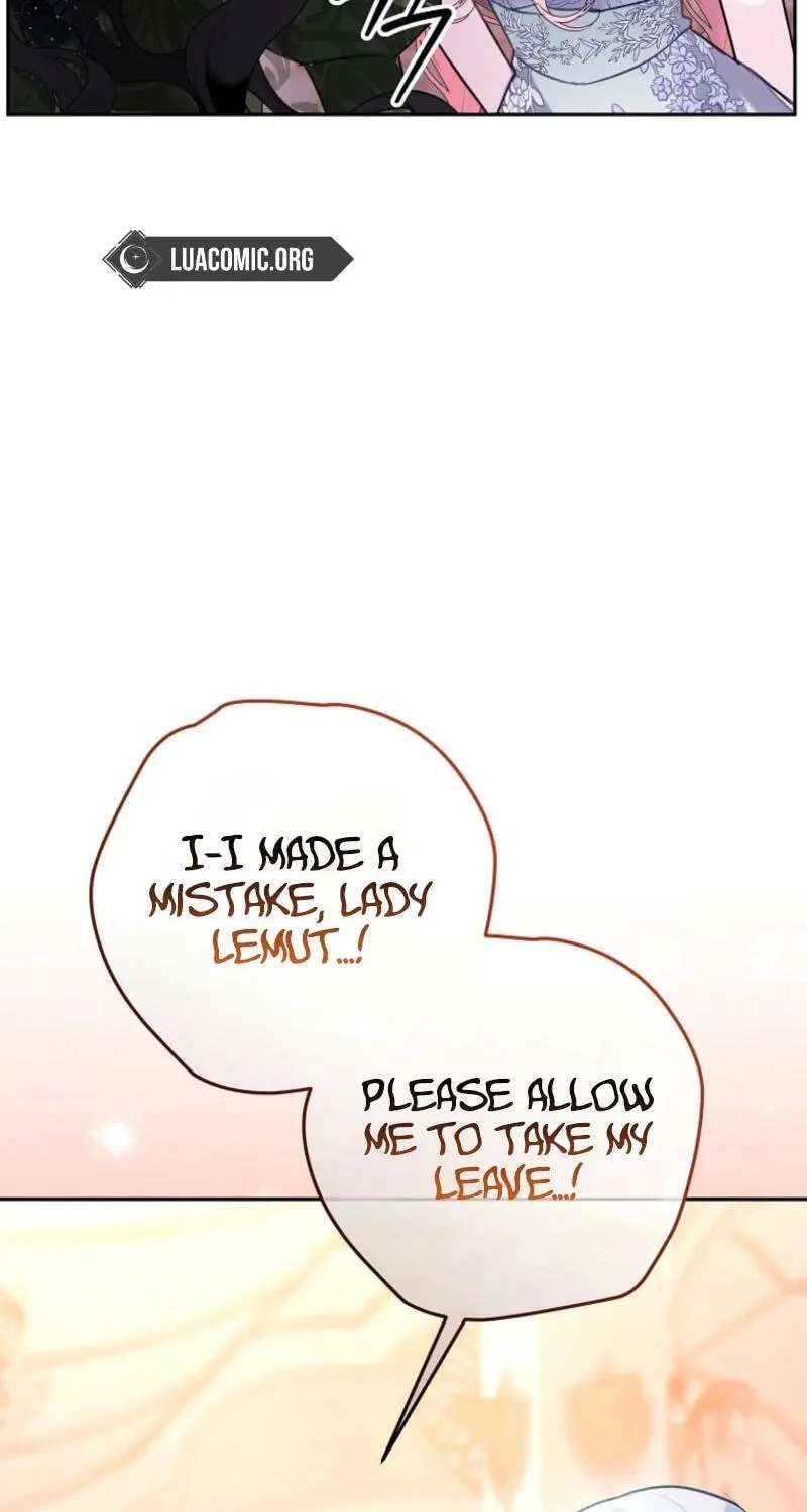 The Tyrant Brother is a Bonus Chapter 38 - page 14