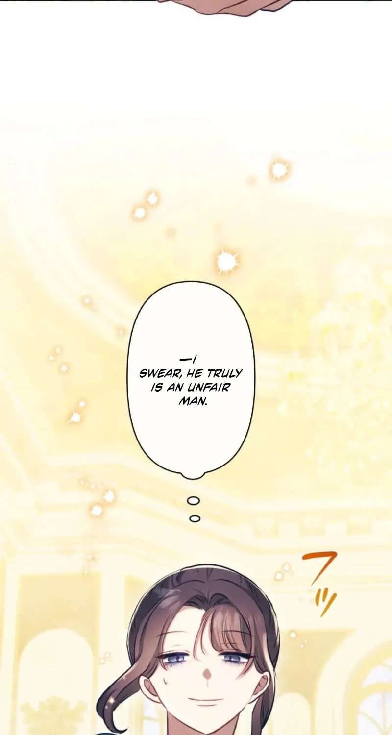 When My Enemies Weep Chapter 42 - page 58