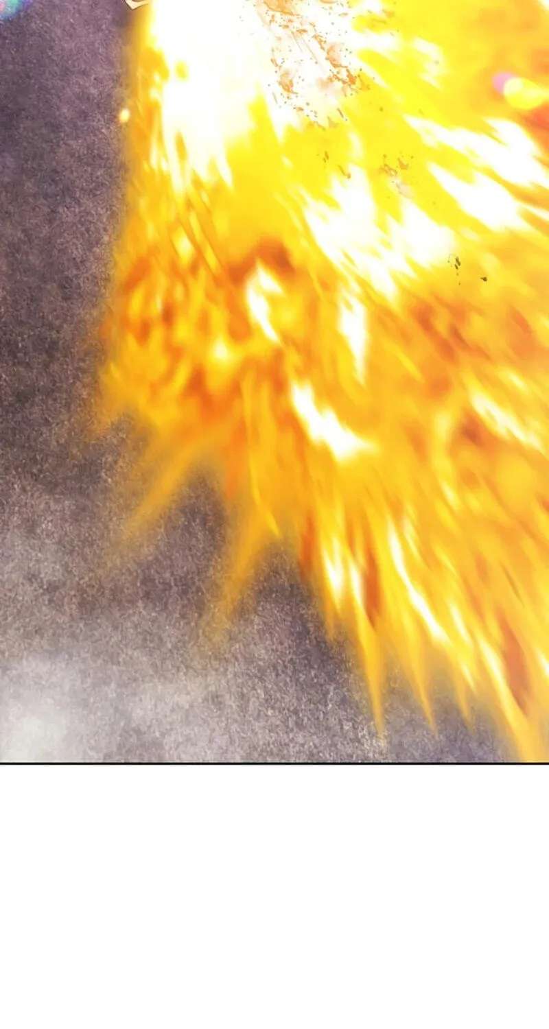 +99 Reinforced Wooden Stick Chapter 221 - page 101