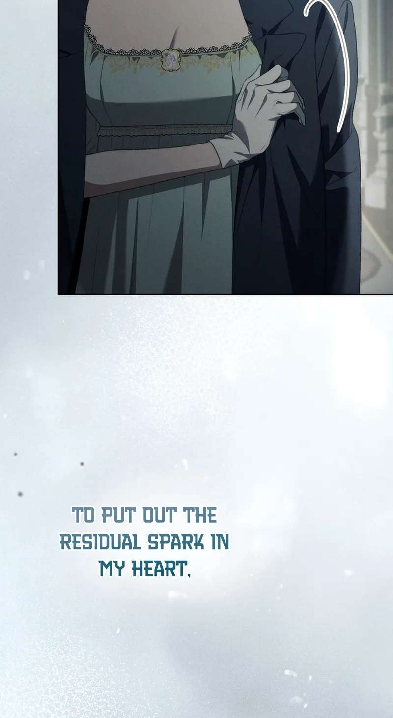 The Mansion Awaits Spring Chapter 30 - page 97
