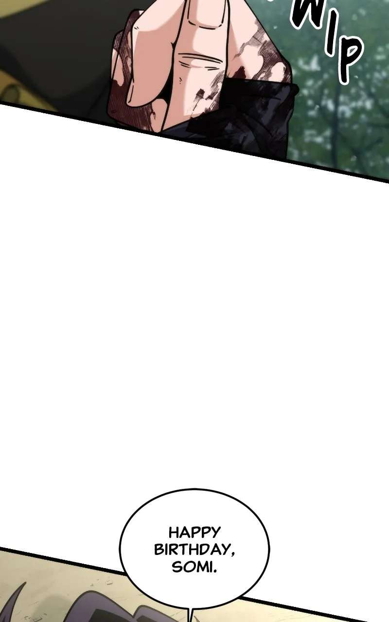 A Genius Martial Arts Girl Chapter 23 - page 120