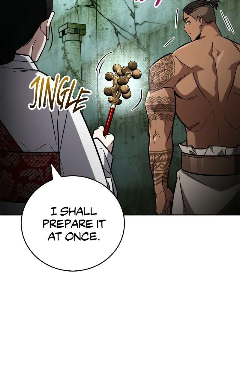 A Wimp’s TowerStrategy Guide Chapter 25 - page 79