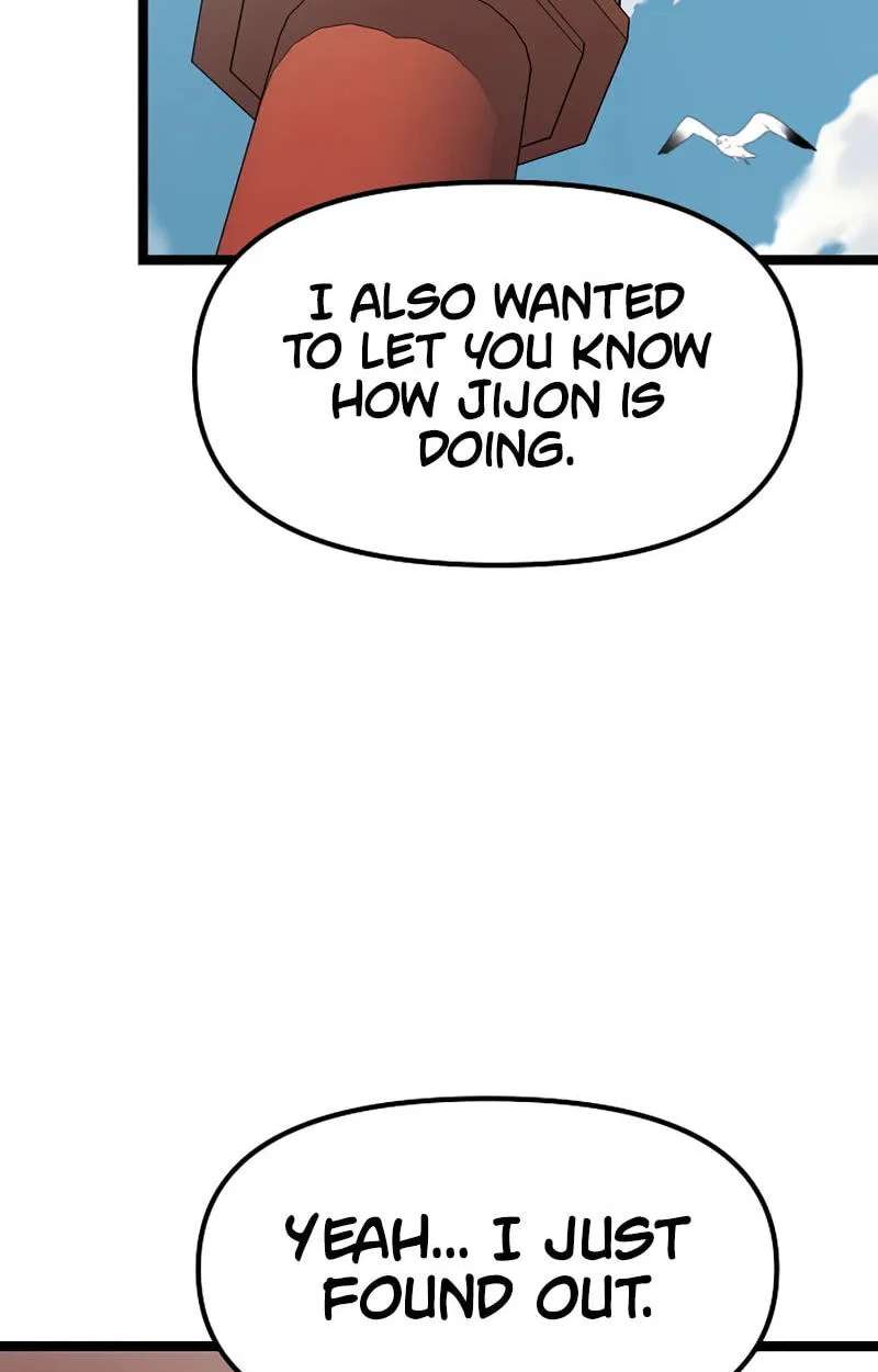 The Silent Transfer Student Chapter 71 - page 11