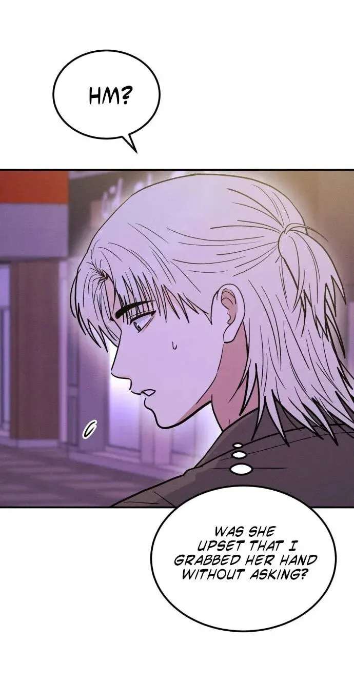 Singles’ Royale Chapter 68 - page 44