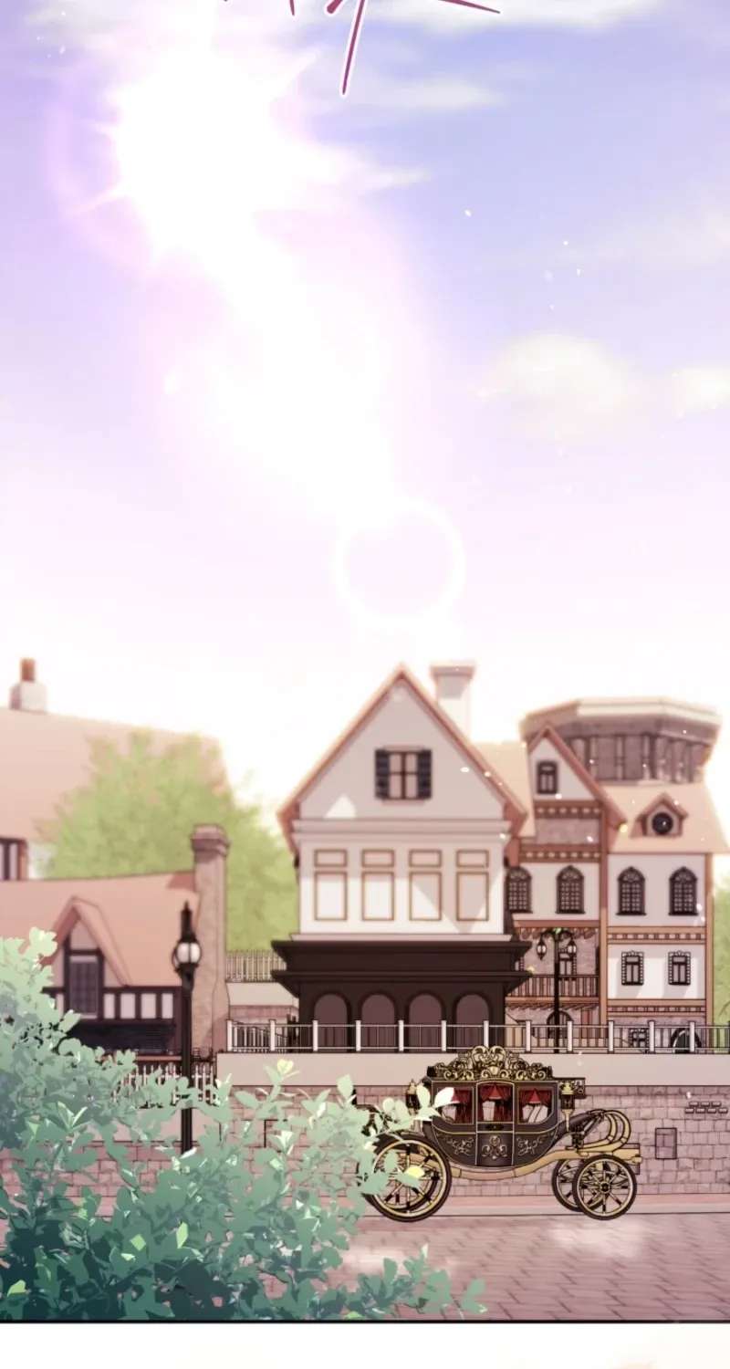 I Received a Request from the Villain Boss Chapter 33 - page 79