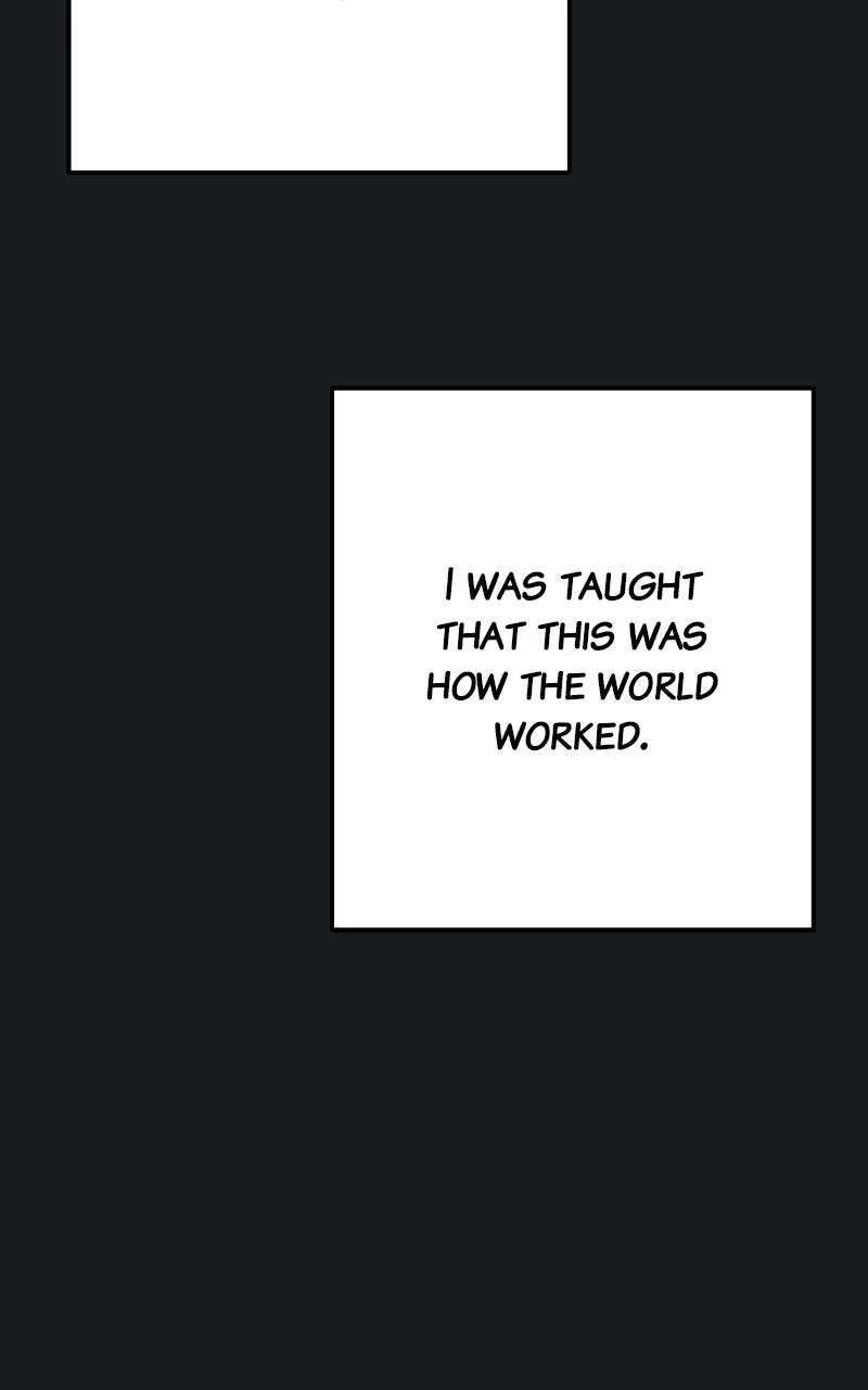 My Dud To Stud Boyfriend Chapter 190 - page 11