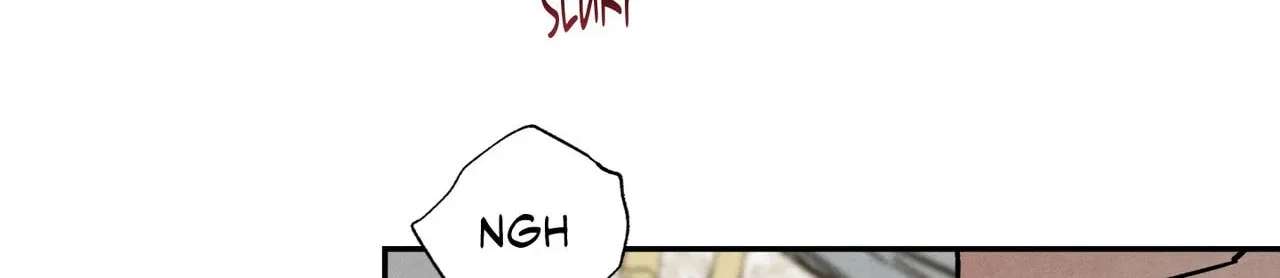 [Hyung, I've Grown Up! Yeokkijab BL Anthology] Postscript Chapter 3 - page 137