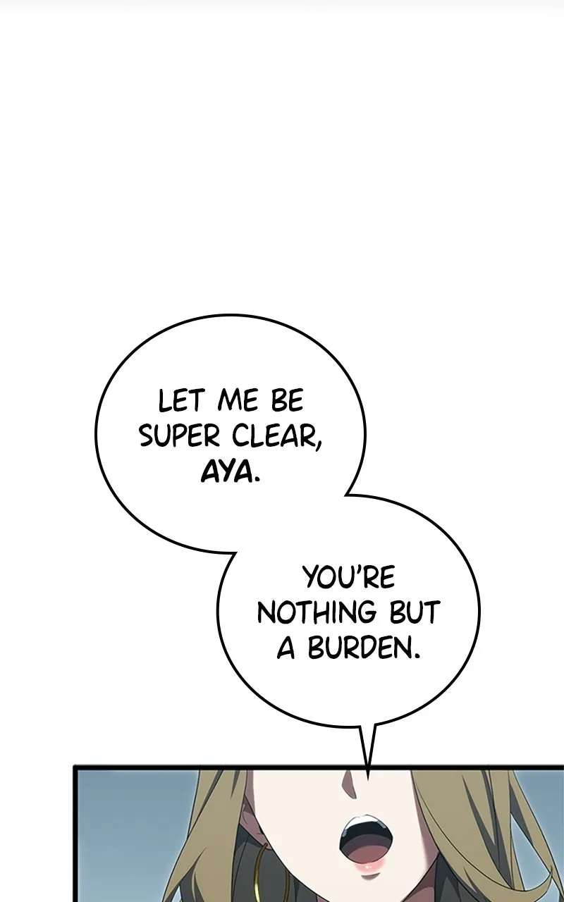 Kuro no Majutsushi -Ore dake Cheat Skill de Kaiki Shita Chouetsu Majutsushi- Chapter 9 - page 28