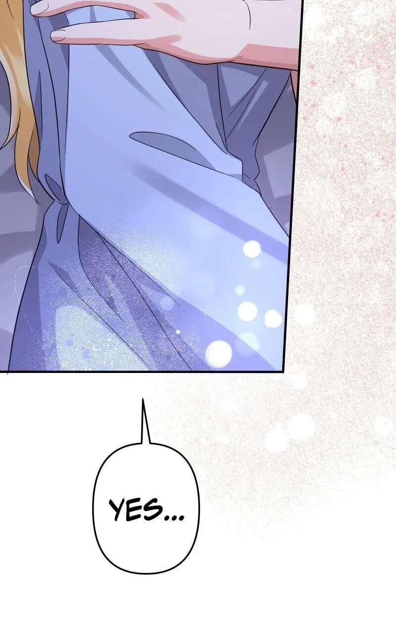 Dekiai no Kusari - Daifuugou to Kawareta Reijou Chapter 22 - page 55