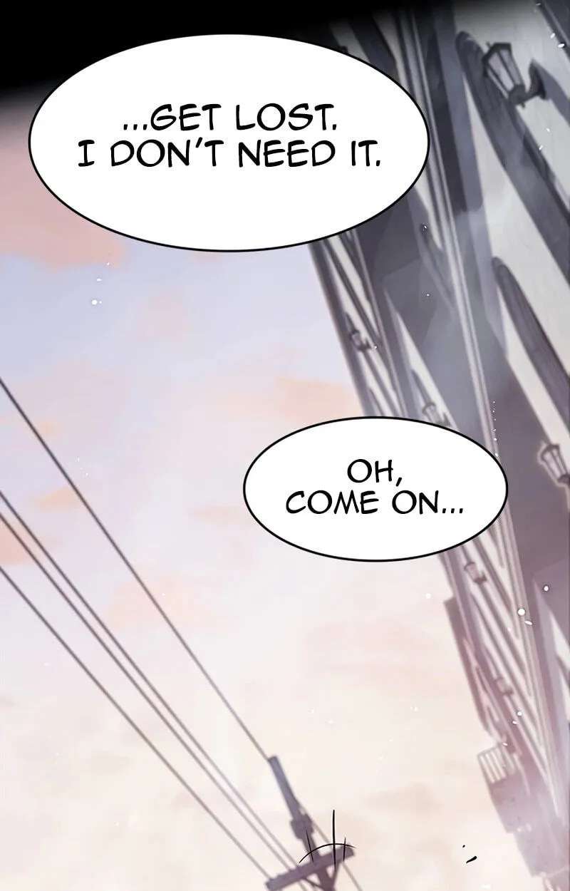 Eleceed Chapter 417 - page 64