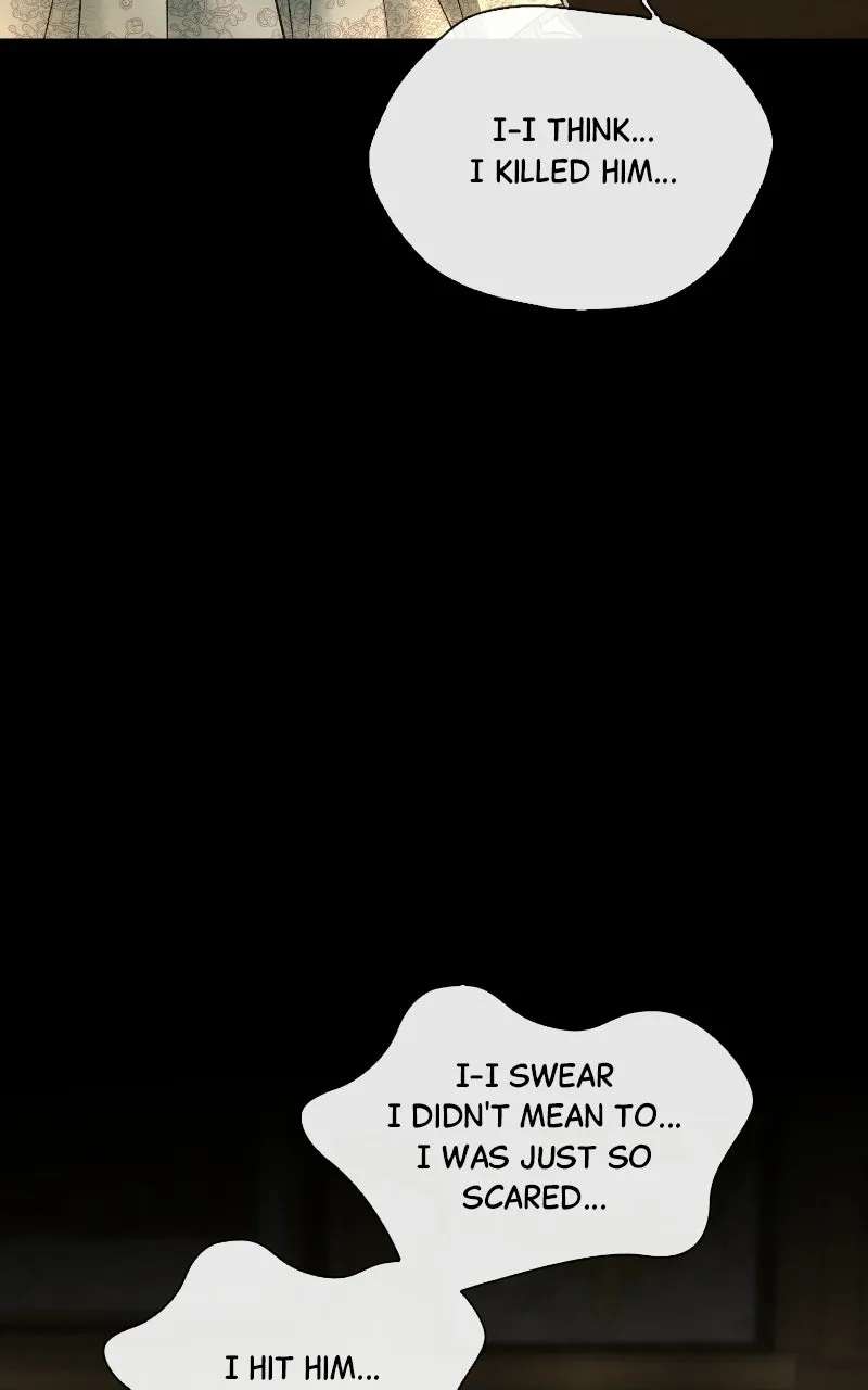 The Prince of Poison Chapter 17 - page 50