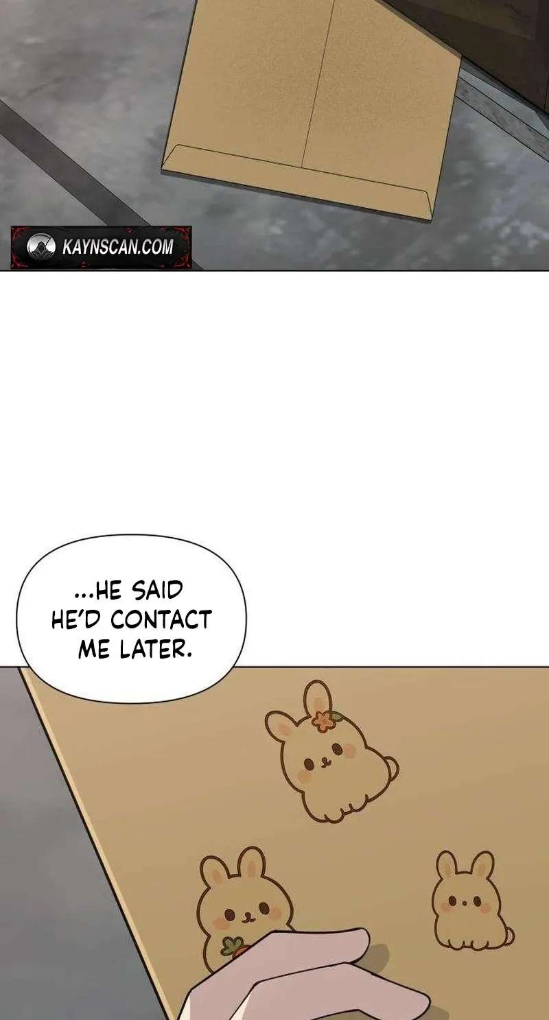 The Postman of the Apocalypse Chapter 32 - page 55