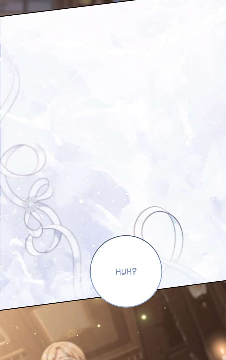 My Students' Guardians Are Obsessed With Me Chapter 78 - page 53