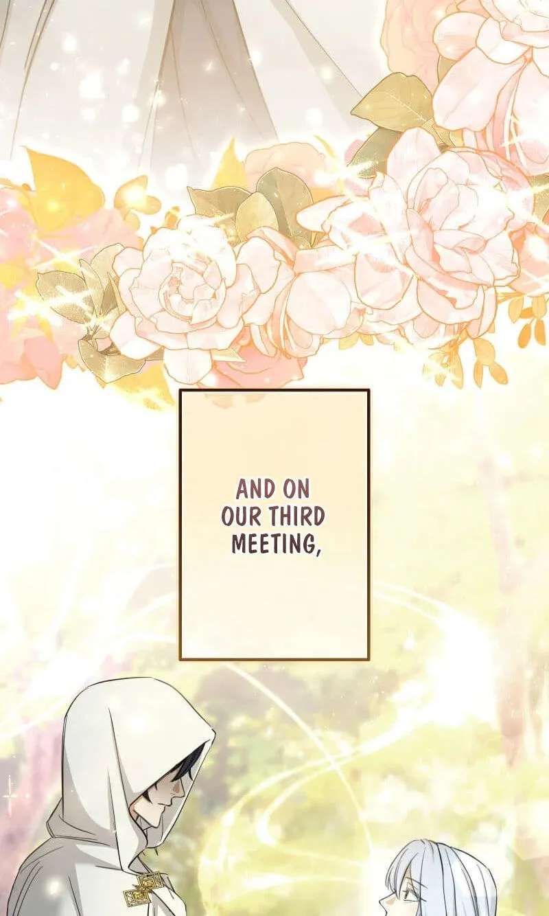 Ookan Yori Dekiai o Chapter 19 - page 24