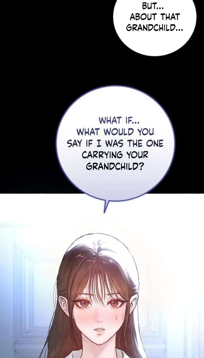 Patronage Stigma Chapter 3 - page 82