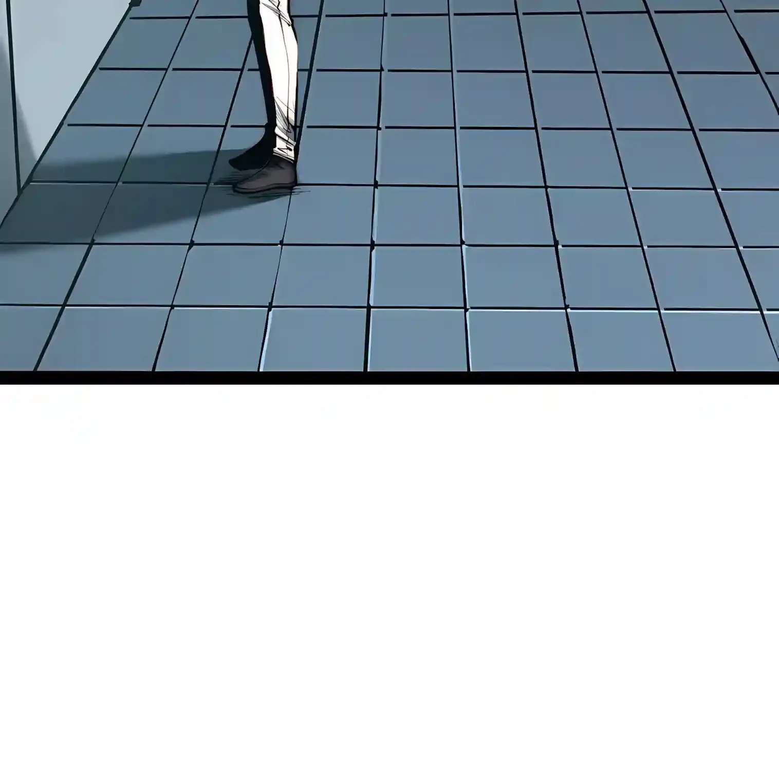 Full-Time Awakening Chapter 160 - page 67