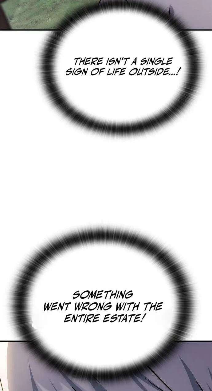 There's No Such Thing as a Bad Lady Chapter 40 - page 48