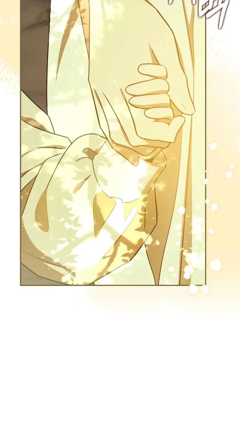 Marked as the Tyrant's Daughter-in-law Chapter 23 - page 70