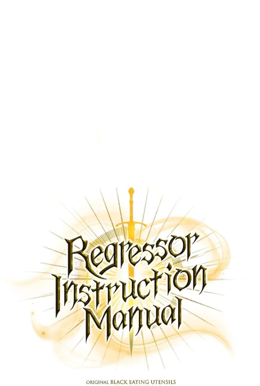 Regressor instructional manual Chapter 203 - page 57