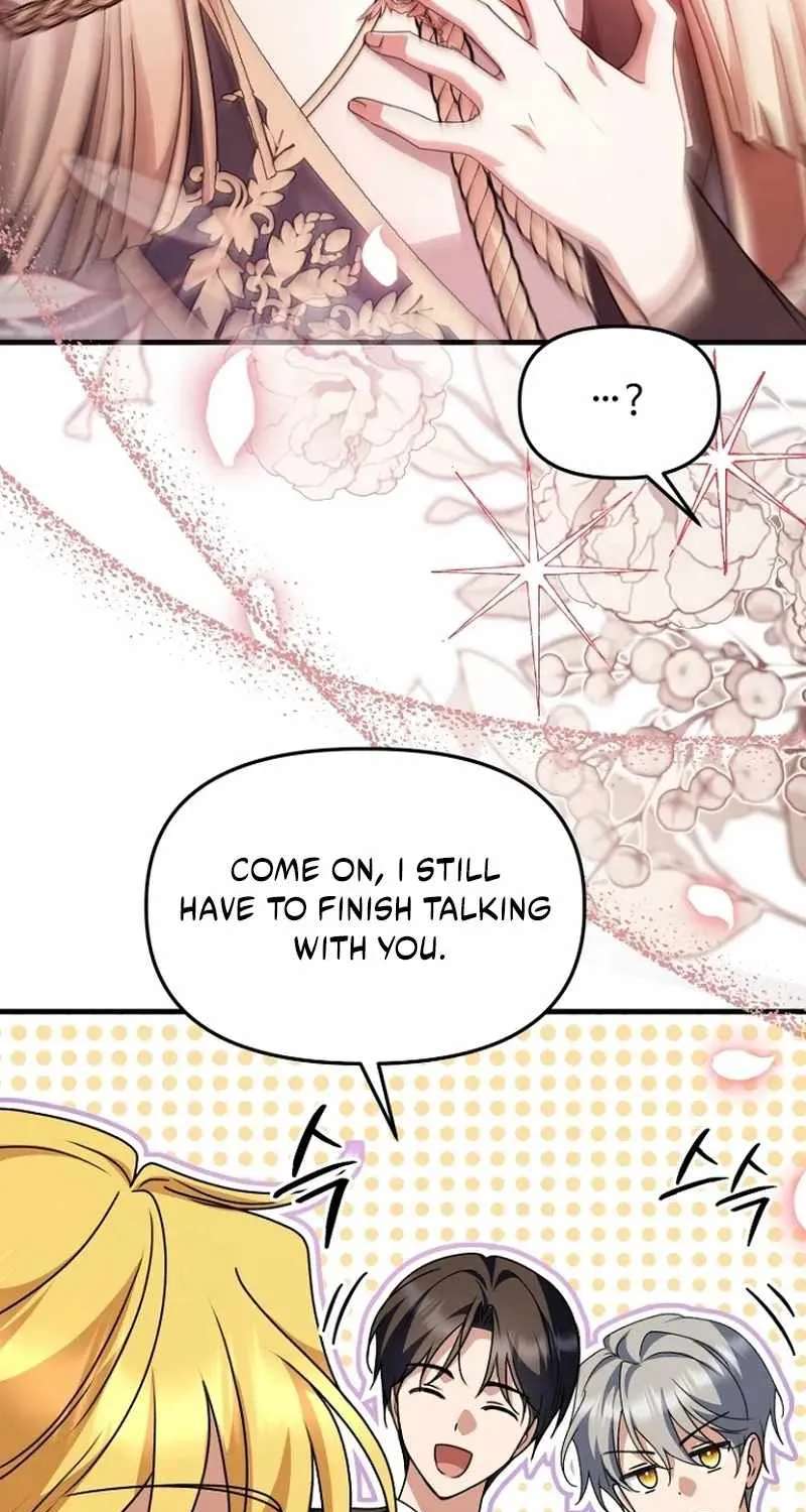 Surviving the Haunted School Chapter 66 - page 53