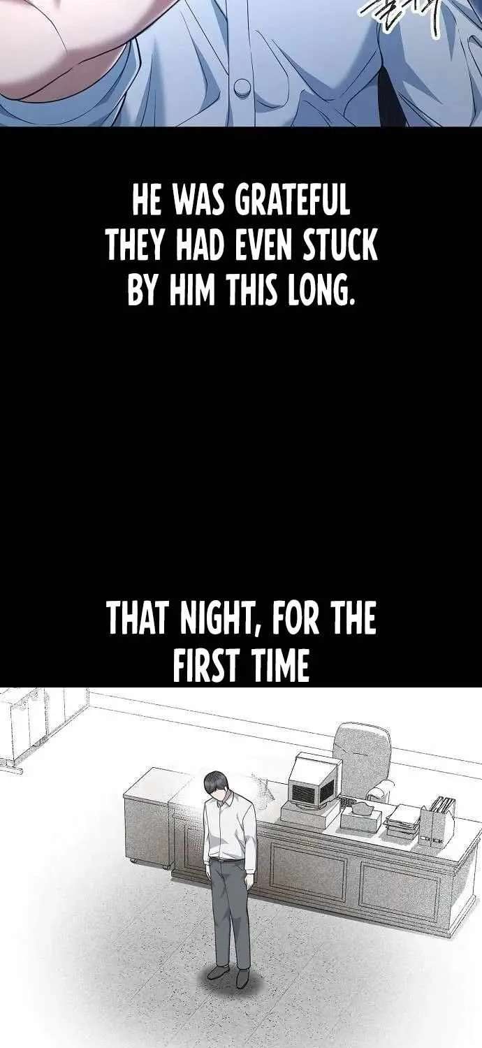 The Chairman Who Wants to Slack Off and Enjoy Life Chapter 27 - page 15