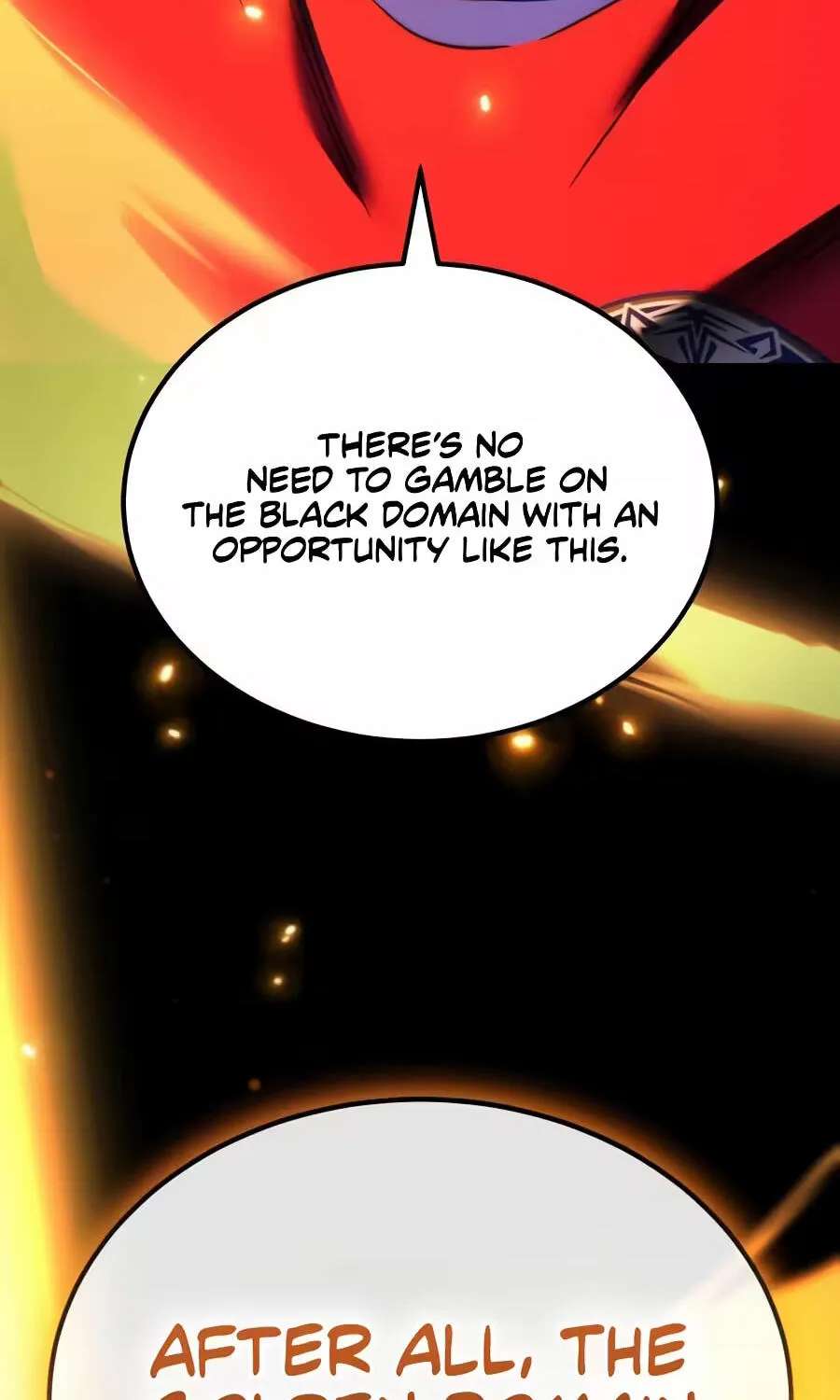 The Genius Midfielder With the Killer Pass Chapter 70 - page 221