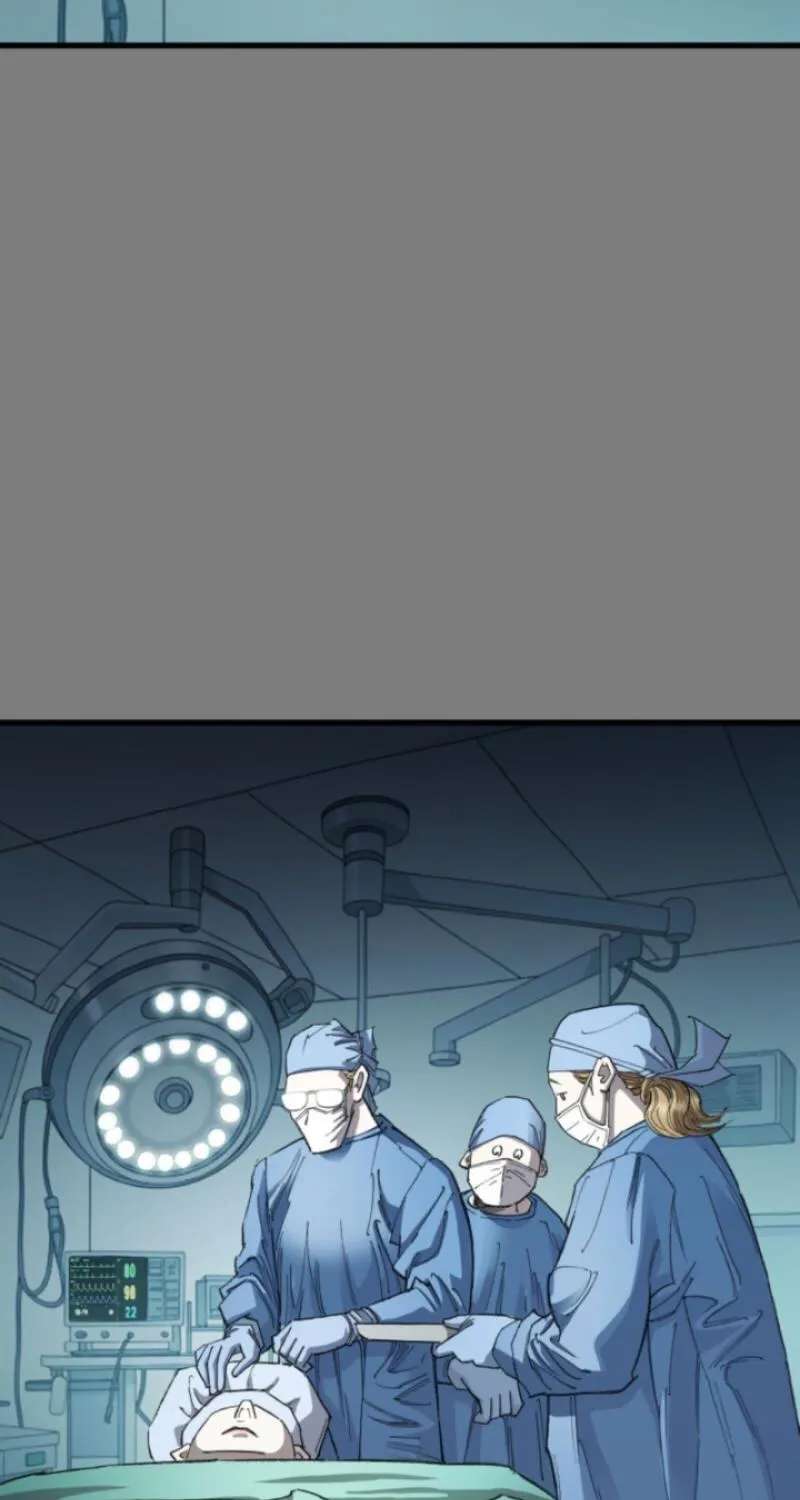 Blue Angel Reboot Chapter 42 - page 42