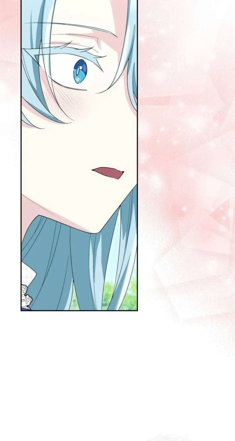 Did You Like Me? Chapter 99 - page 35