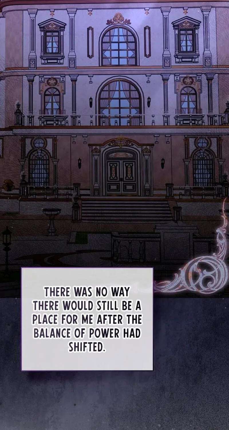 Pure Love, Corruption Chapter 39 - page 58