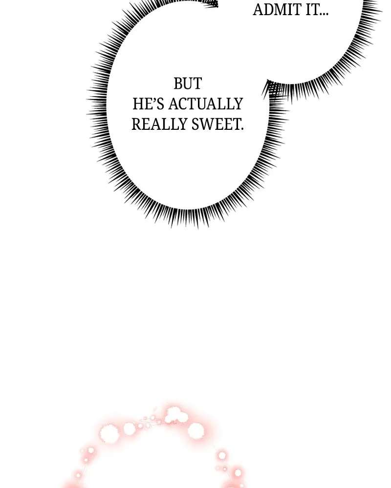 My Wife Cameto Her Funeral Chapter 1 - page 60