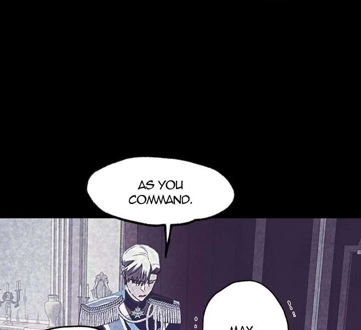 Father, I don't Wantthis Marriage Chapter 6 - page 62