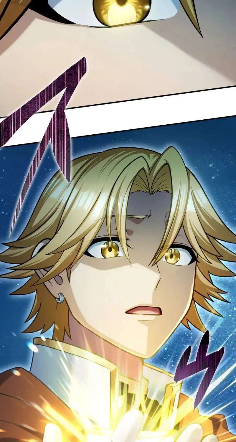 All the Heroes Are My Enemies: The ‘Useless’ Class Dropout Overpowers Everyone With His Barrier Skill and Takes Revenge Chapter 21 - page 34