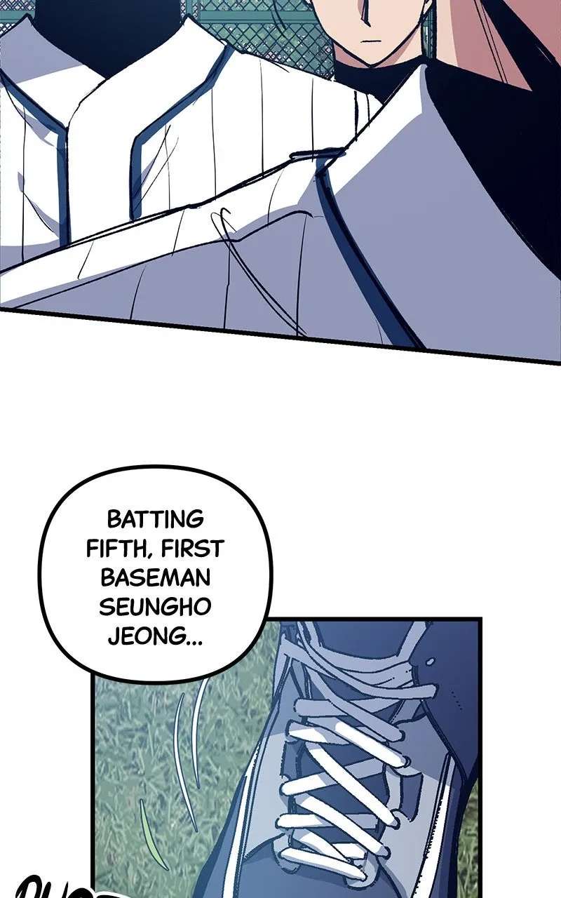 The Aces Are Obsessed With Me Chapter 2 - page 92