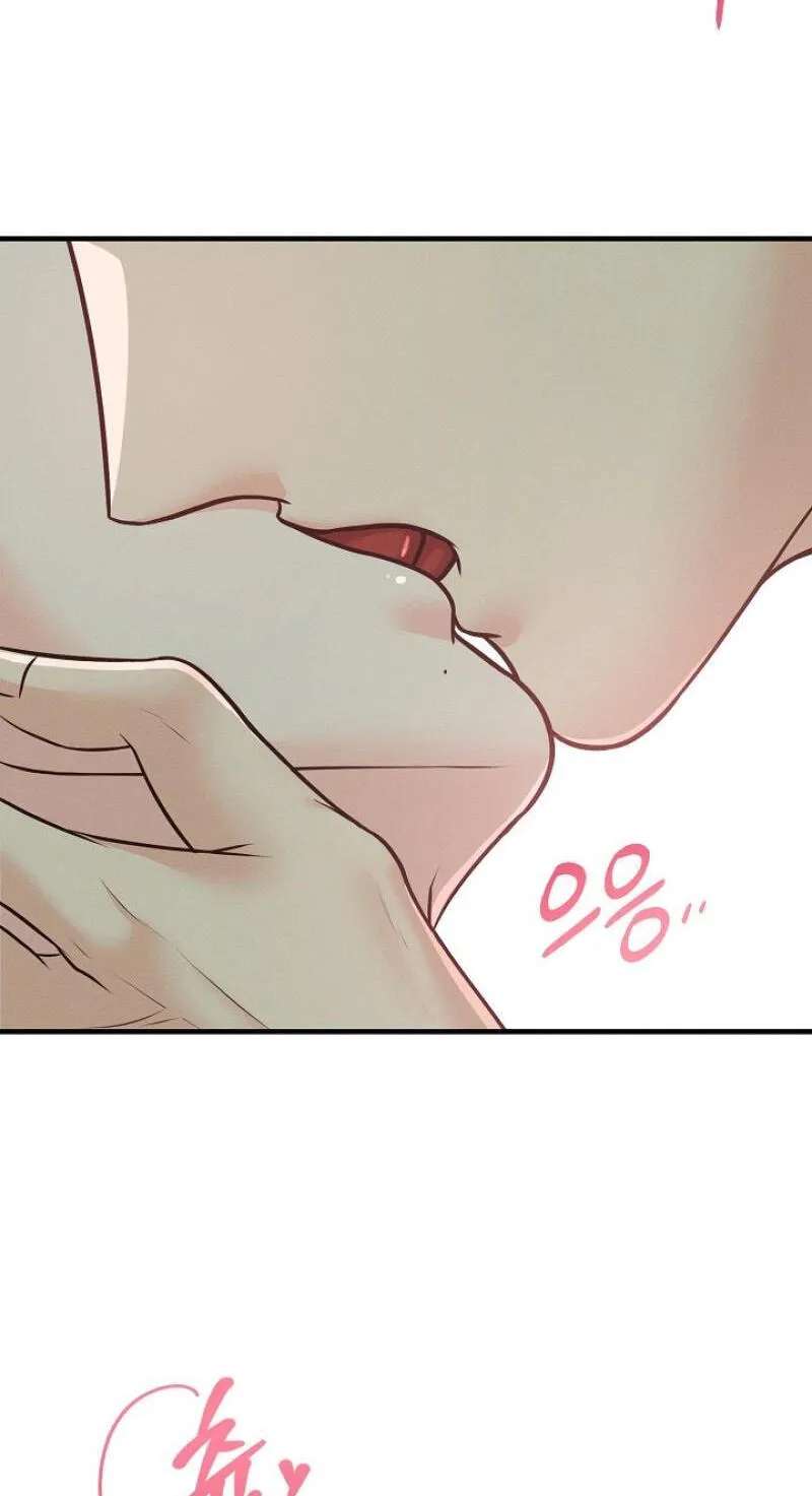 For a Moment! Don't Move Chapter 5 - page 38