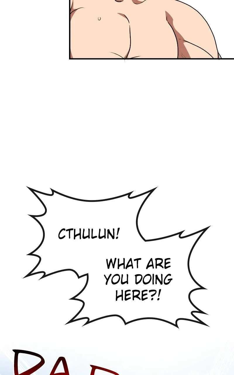 Perhaps Invincible Chapter 73 - page 100