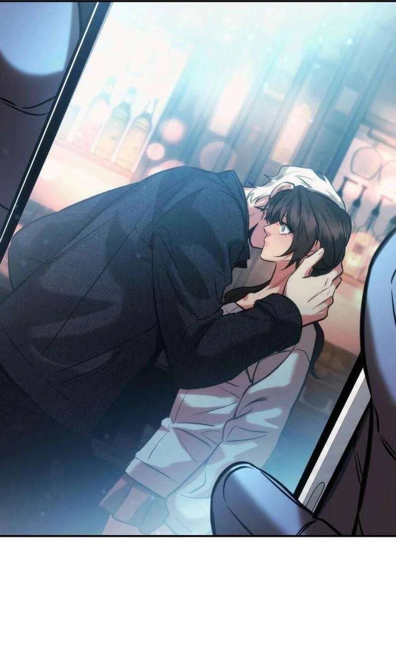 Entangled in You Chapter 16 - page 99