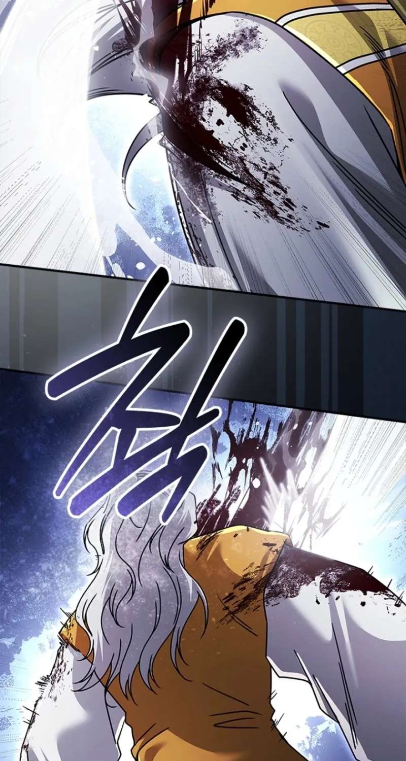 Senior Brother Lee Hoe Chapter 35 - page 51