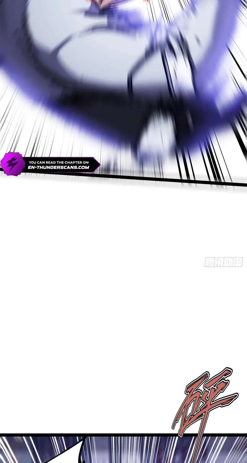 I May Be a Beginner, but I’m Actually a Level 99 Overpowered Player Chapter 25 - page 14