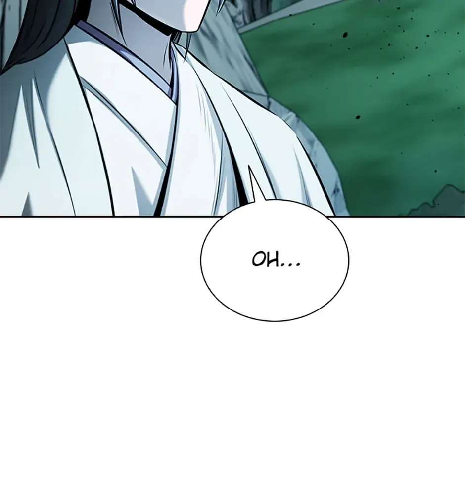 Absolute Master of the Senate Chapter 48 - page 55