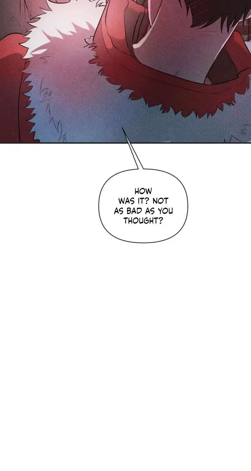 Careless Love Chapter 1 - page 89