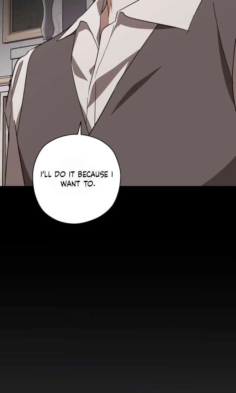 Dear Anonymous Sponsor Chapter 62 - page 4