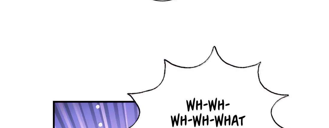 We've Been Reincarnated, There's No Way I'm Giving You My Mana Again! Chapter 17 - page 12