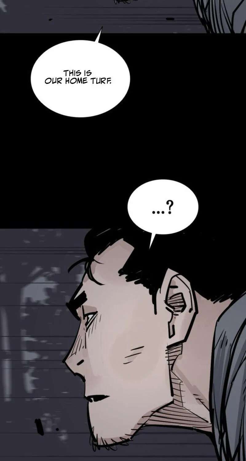 Shashin Chapter 153 - page 6