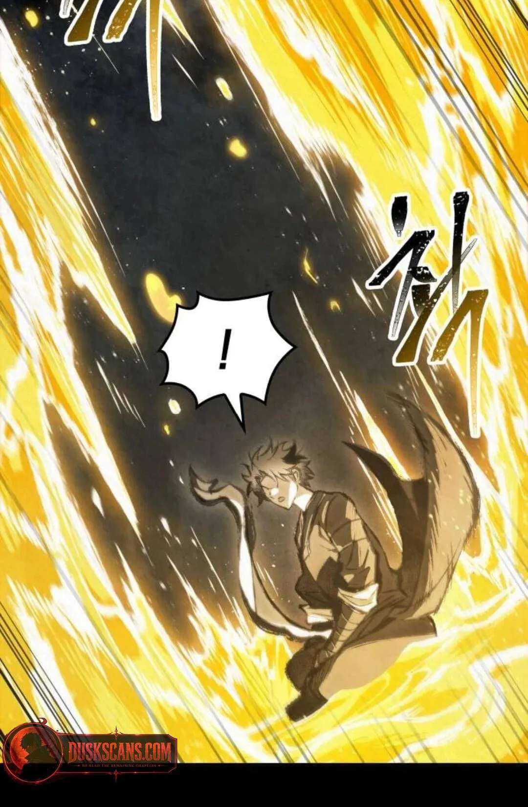 Chronicles of the Demon-Slaying Cultivator Chapter 14 - page 70