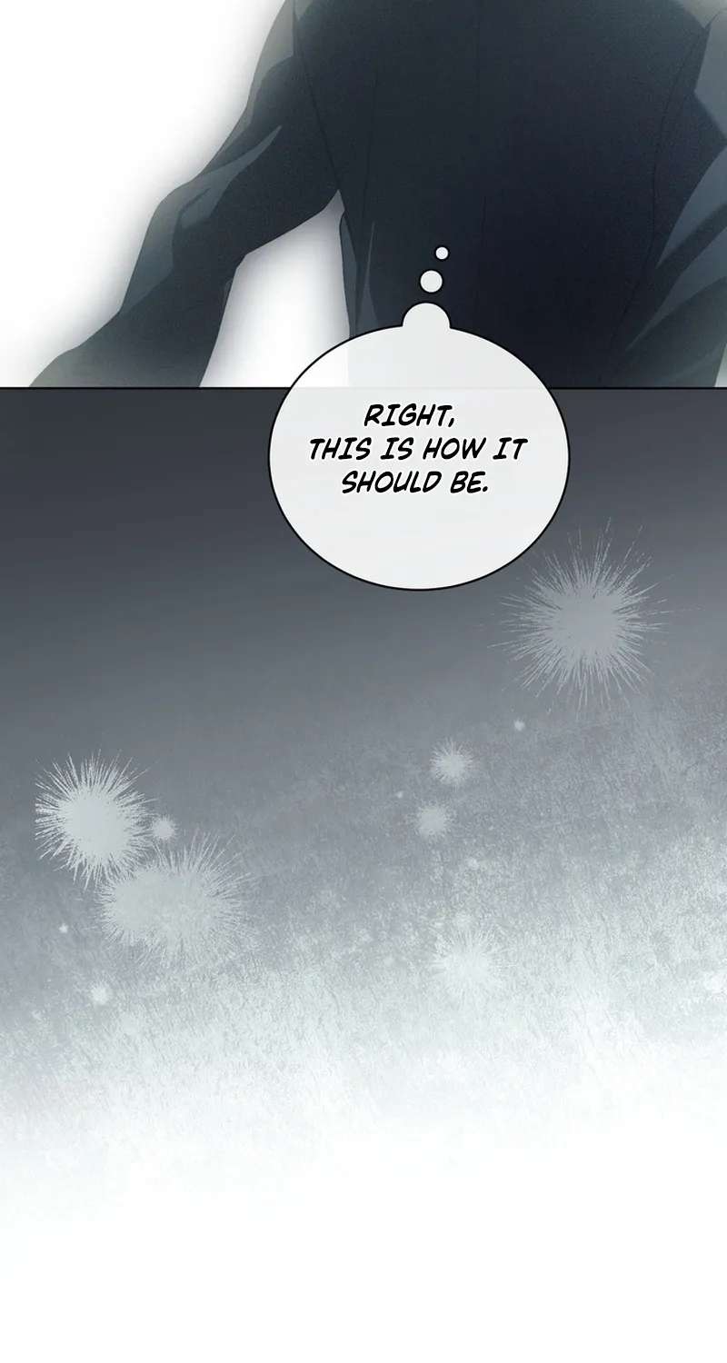 The Mansion Awaits Spring Chapter 30 - page 94
