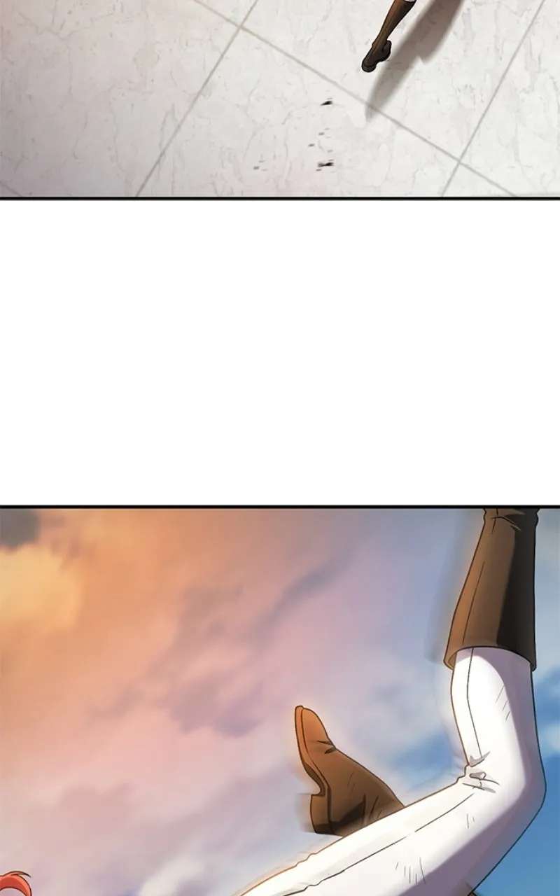 There's No Such Thingas a Bad Lady Chapter 21 - page 73